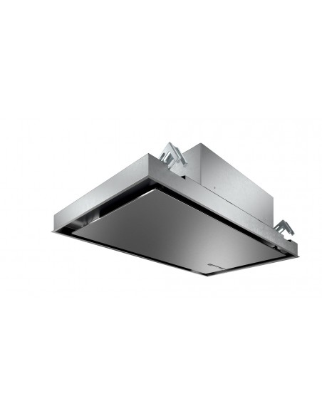 Campana Isla - Bosch DRC96AQ50,...