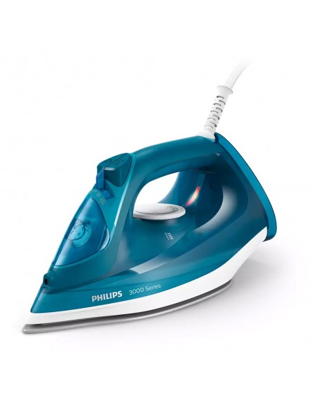 Plancha de Vapor - Philips...