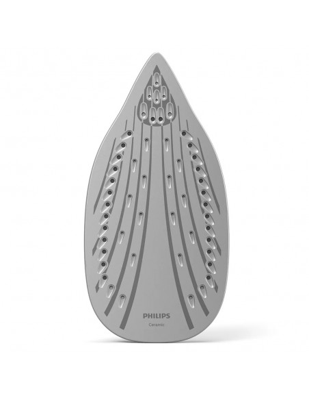 Plancha de Vapor - Philips...