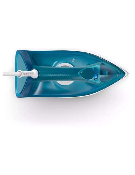 Plancha de Vapor - Philips...