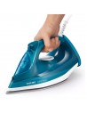Plancha de Vapor - Philips  DST3040/70 Series 3000, 2600W, 0,30 litros