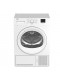 Secadora Condensación - Beko DU 7111 GA1, 7 Kg, Blanco