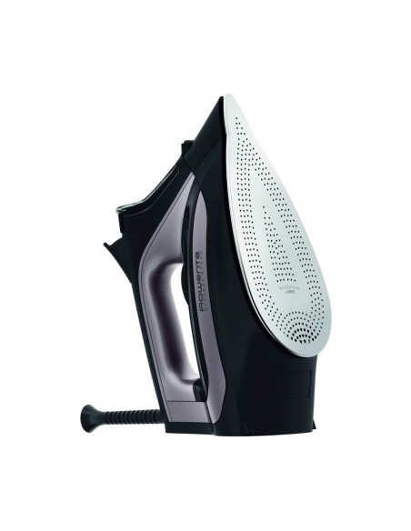 Plancha de Vapor - Rowenta DW4345...