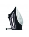 Plancha de Vapor - Rowenta DW4345 Express Steam 2600