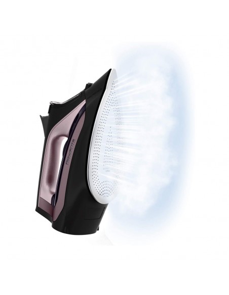 Plancha de Vapor - Rowenta DW4345...