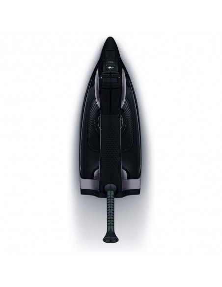 Plancha de Vapor - Rowenta DW4345...