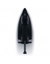 Plancha de Vapor - Rowenta DW4345 Express Steam 2600