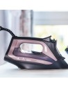 Plancha de Vapor - Rowenta DW4345 Express Steam 2600