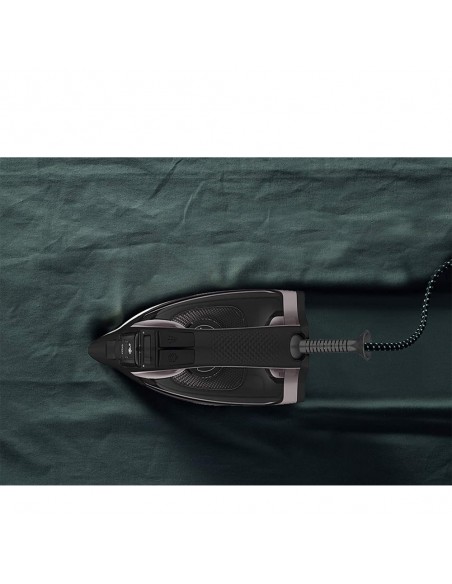 Plancha de Vapor - Rowenta DW4345...