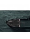 Plancha de Vapor - Rowenta DW4345 Express Steam 2600