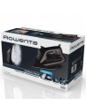 Plancha de Vapor - Rowenta DW4345 Express Steam 2600