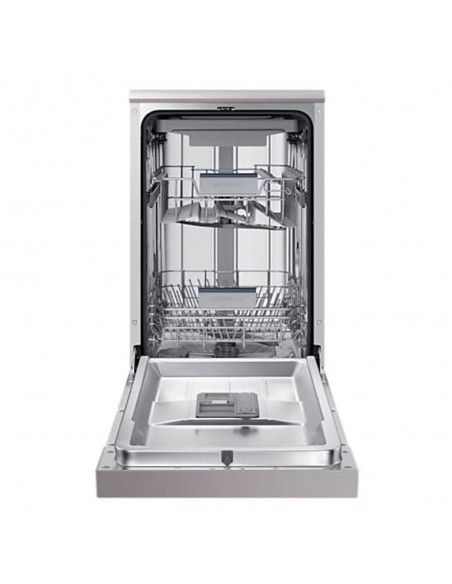 Lavavajillas Libre Instalación -...