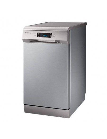 Lavavajillas Libre Instalación -...