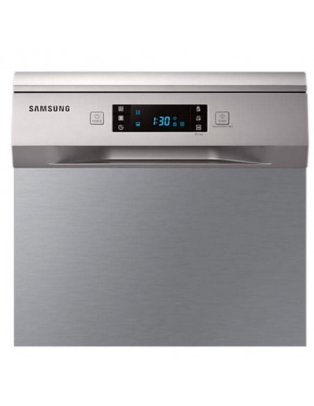 Lavavajillas Libre Instalación -...