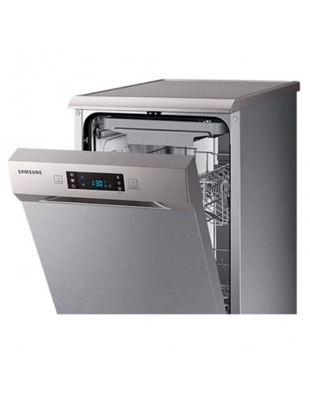 Lavavajillas Libre Instalación -...