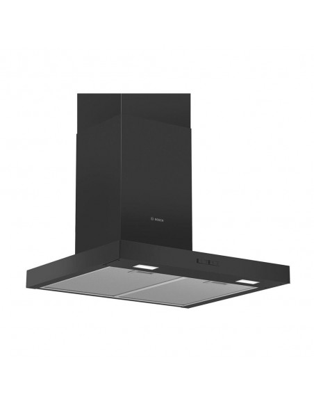 Campana Decorativa -Bosch DWB66BC60,...