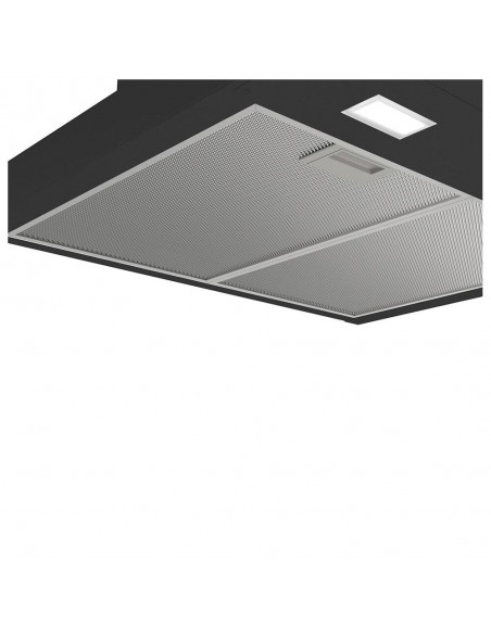 Campana Decorativa -Bosch DWB66BC60,...