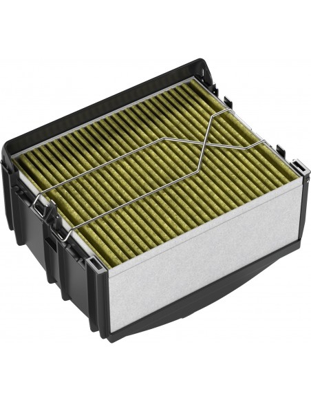 Kit recirculación - Bosch DWZ1CX1I6...