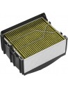 Kit recirculación - Bosch DWZ1CX1I6 Antipolen