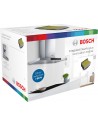 Kit recirculación - Bosch DWZ1CX1I6 Antipolen
