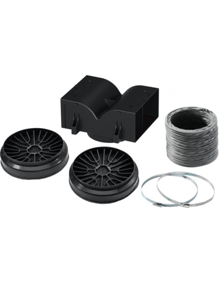 Kit recirculación - Balay DWZ1EK1U1