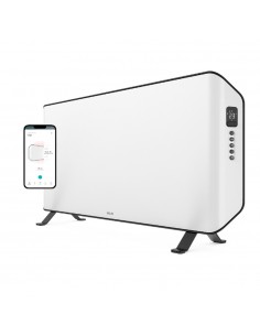 Calefactor - Duux Edge...