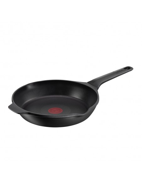 Sartén - Tefal Robusto, 28cm