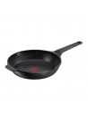 Sartén - Tefal Robusto, 28cm