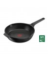 Sartén - Tefal Robusto, 28cm
