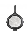 Sartén - Tefal Robusto, 28cm