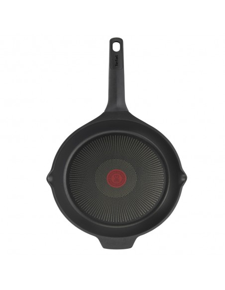 Sartén - Tefal Robusto, 28cm