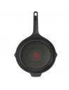 Sartén - Tefal Robusto, 28cm