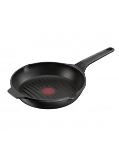 Sartén Grill - Tefal...