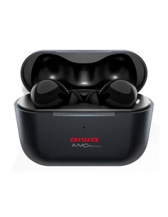 Auricular Interno - Aiwa...