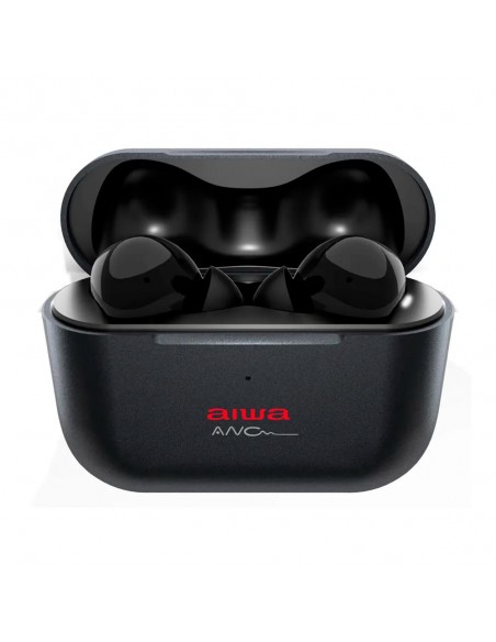 Auricular Interno - Aiwa EBTW-888ANC...