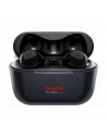 Auricular Interno - Aiwa EBTW-888ANC Black TWS