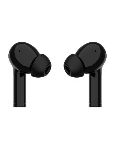 Auricular Interno - Aiwa EBTW-888ANC...