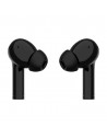 Auricular Interno - Aiwa EBTW-888ANC Black TWS
