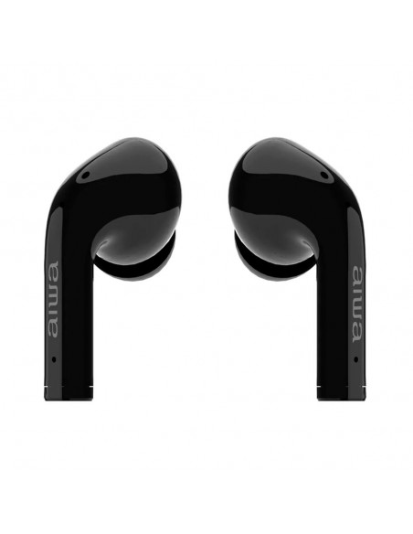 Auricular Interno - Aiwa EBTW-888ANC...