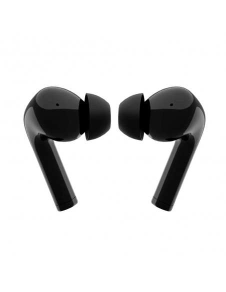 Auricular Interno - Aiwa EBTW-888ANC...