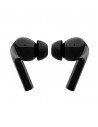 Auricular Interno - Aiwa EBTW-888ANC Black TWS