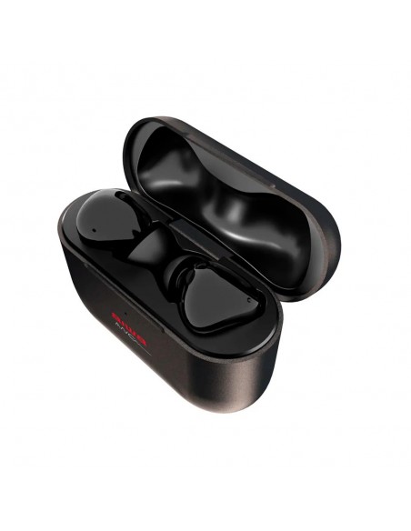 Auricular Interno - Aiwa EBTW-888ANC...