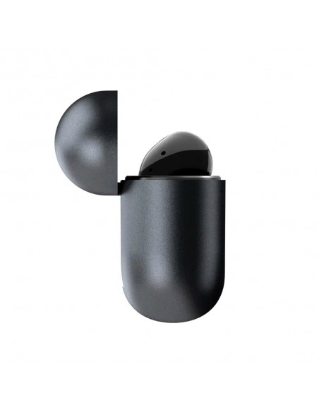 Auricular Interno - Aiwa EBTW-888ANC...