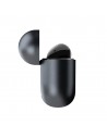 Auricular Interno - Aiwa EBTW-888ANC Black TWS