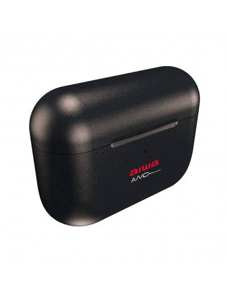 Auricular Interno - Aiwa EBTW-888ANC...