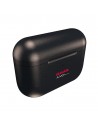 Auricular Interno - Aiwa EBTW-888ANC Black TWS