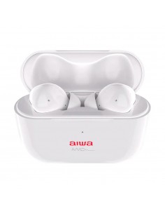 Auricular Interno - Aiwa...