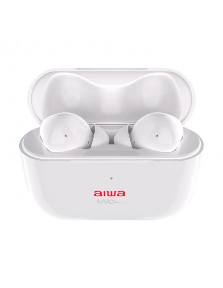 Auricular Interno - Aiwa EBTW-888ANC...