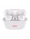 Auricular Interno - Aiwa EBTW-888ANC White TWS