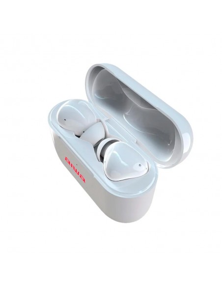 Auricular Interno - Aiwa EBTW-888ANC...
